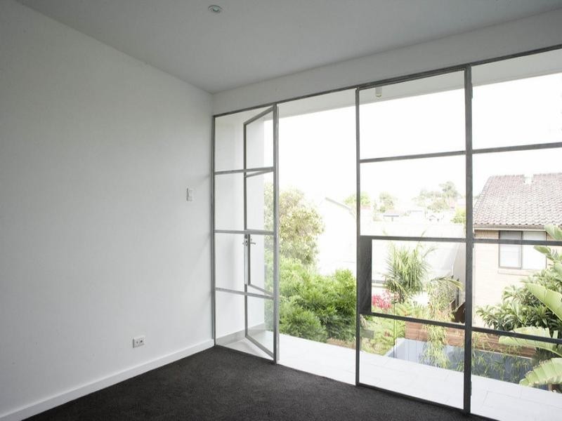 38 Young Street, Annandale NSW 2038