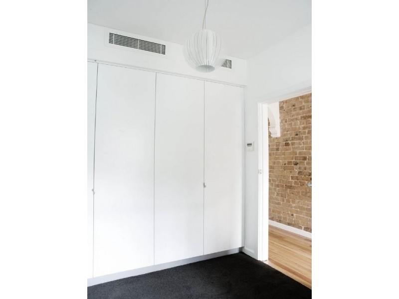 38 Young Street, Annandale NSW 2038