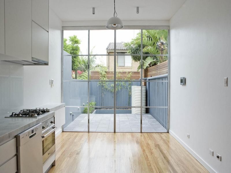 38 Young Street, Annandale NSW 2038