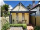 62 Flood Street, Leichhardt NSW 2040