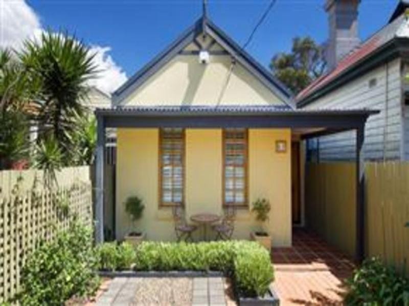 62 Flood Street, Leichhardt NSW 2040