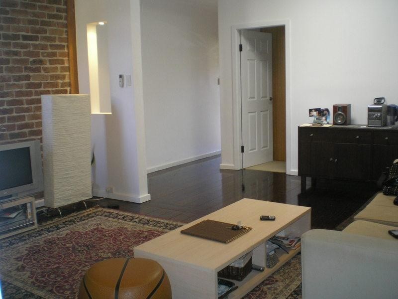 62 Flood Street, Leichhardt NSW 2040