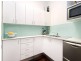 62 Flood Street, Leichhardt NSW 2040