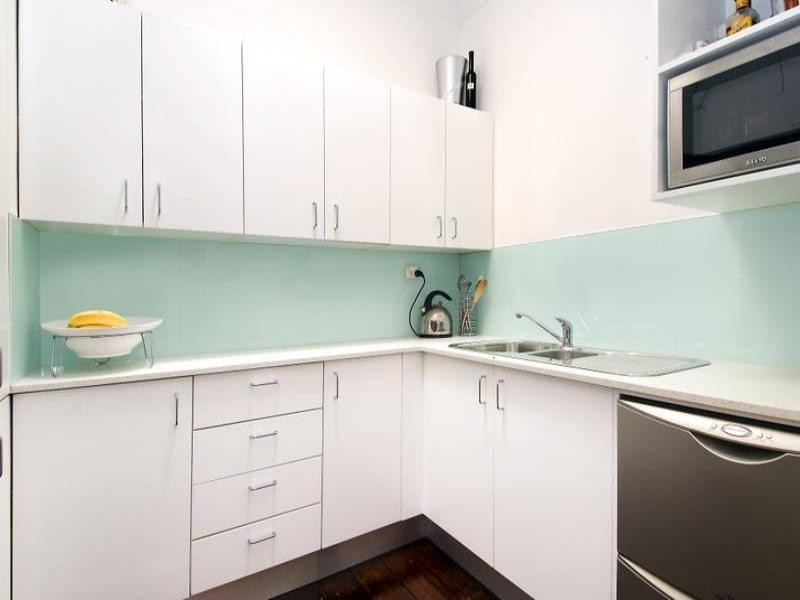 62 Flood Street, Leichhardt NSW 2040