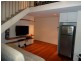 7/18-20 Wilson Street, Newtown NSW 2042