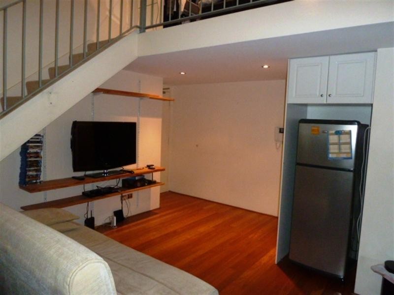 7/18-20 Wilson Street, Newtown NSW 2042