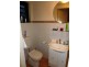 7/18-20 Wilson Street, Newtown NSW 2042