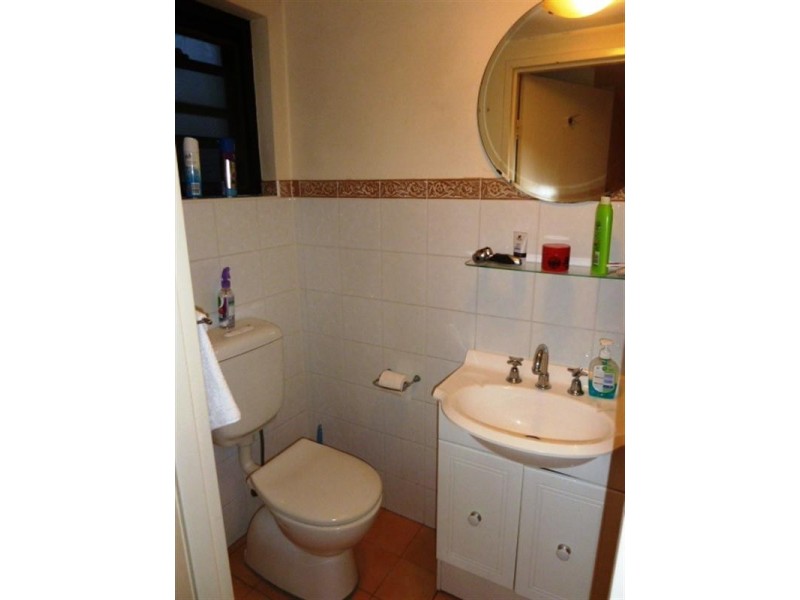 7/18-20 Wilson Street, Newtown NSW 2042