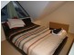 7/18-20 Wilson Street, Newtown NSW 2042