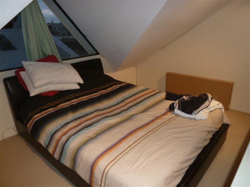 7/18-20 Wilson Street, Newtown NSW 2042