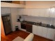 7/18-20 Wilson Street, Newtown NSW 2042