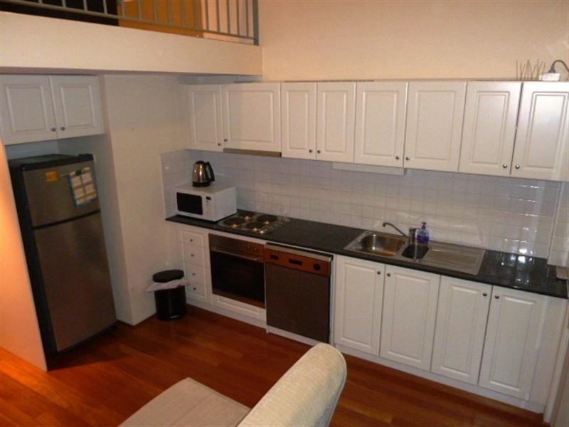 7/18-20 Wilson Street, Newtown NSW 2042