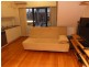 7/18-20 Wilson Street, Newtown NSW 2042