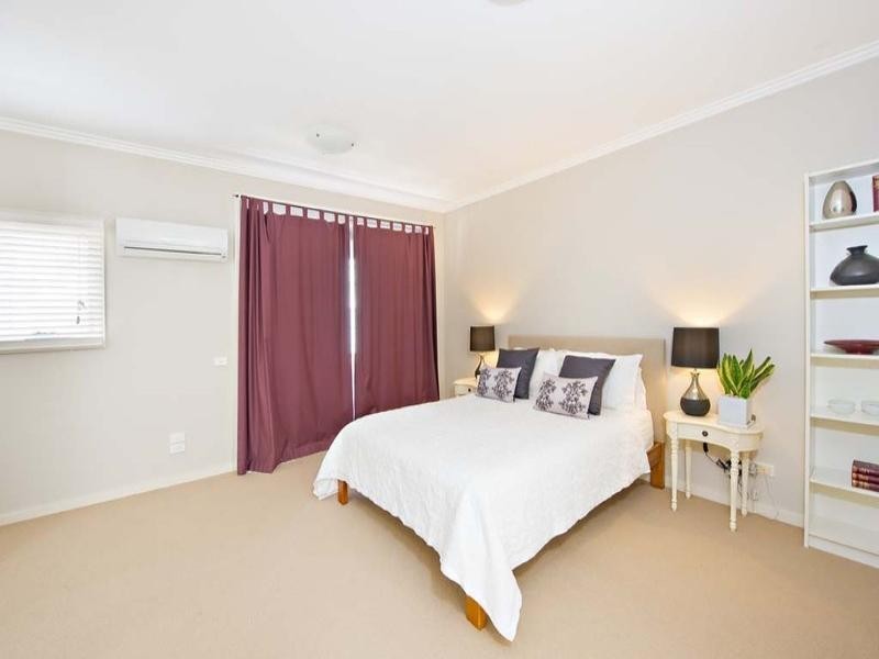 6 Marsden Street, Camperdown NSW 2050