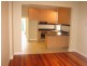 326 Mitchell Road, Alexandria NSW 2015