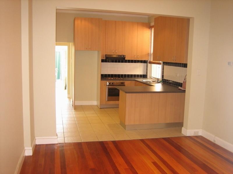 326 Mitchell Road, Alexandria NSW 2015