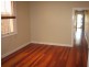 326 Mitchell Road, Alexandria NSW 2015