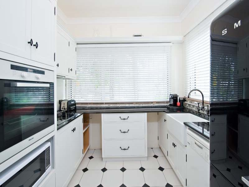 1/221 Trafalgar Street, Stanmore NSW 2048