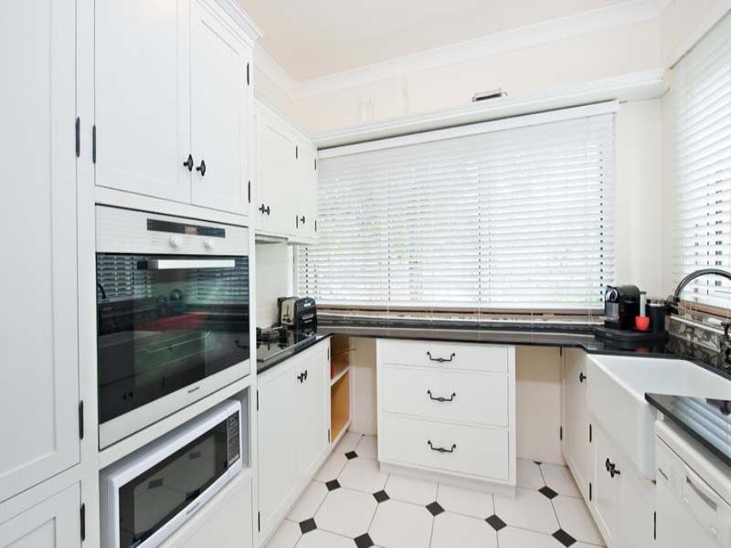 1/221 Trafalgar Street, Stanmore NSW 2048