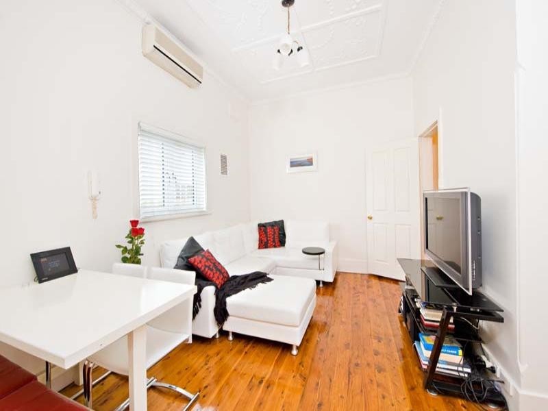 1/221 Trafalgar Street, Stanmore NSW 2048