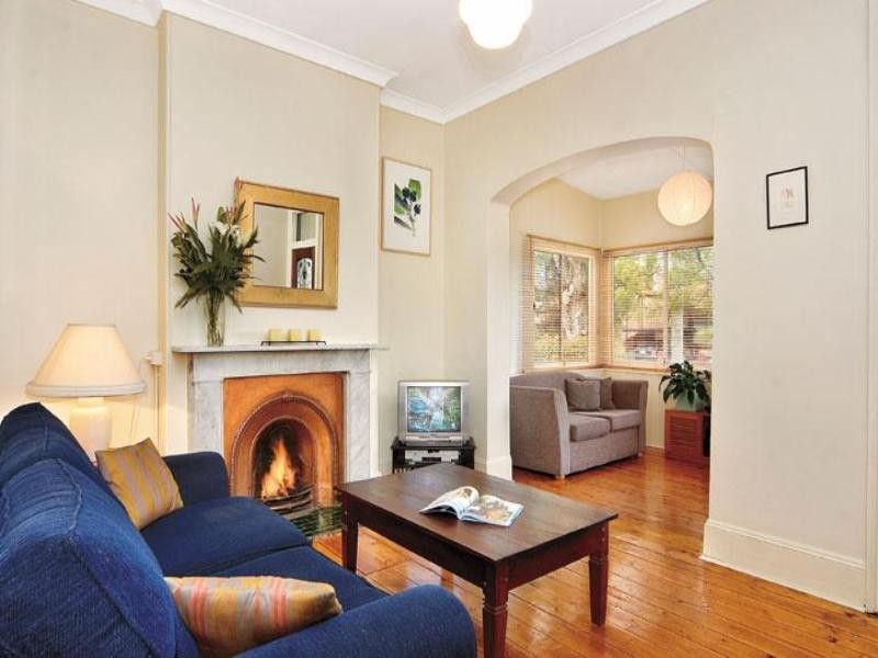 39 Morton Avenue, Lewisham NSW 2049