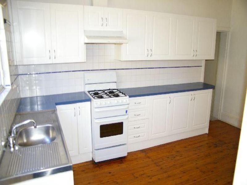 39 Morton Avenue, Lewisham NSW 2049