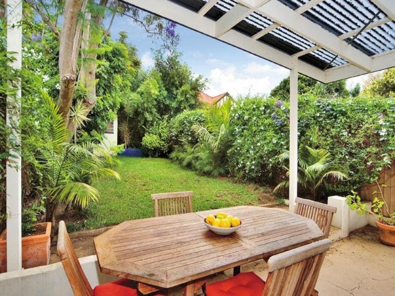 39 Morton Avenue, Lewisham NSW 2049