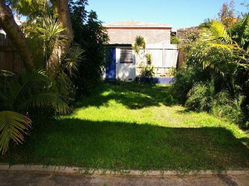 39 Morton Avenue, Lewisham NSW 2049