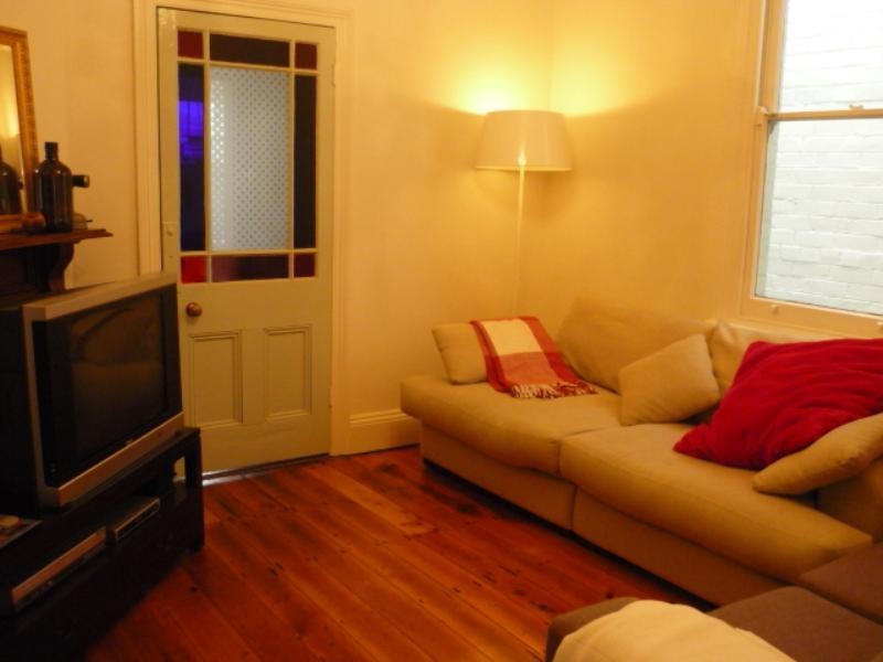 16 St Mary Street, Camperdown NSW 2050