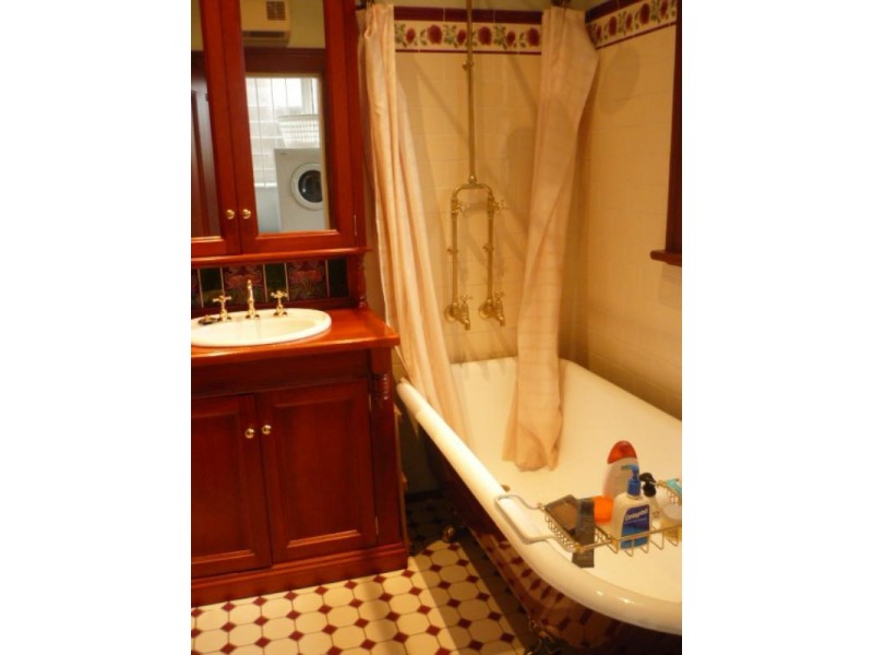 16 St Mary Street, Camperdown NSW 2050