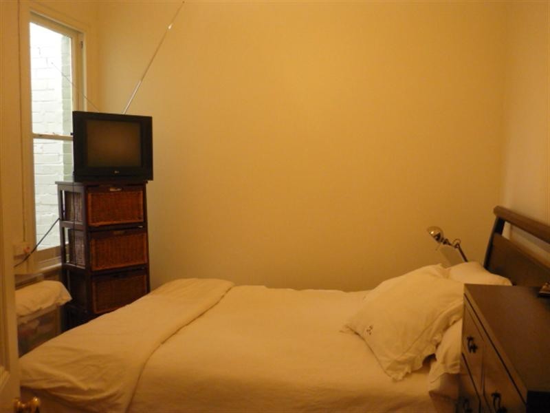 16 St Mary Street, Camperdown NSW 2050