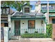26 Chelmsford Street, Camperdown NSW 2050