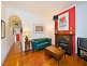 26 Chelmsford Street, Camperdown NSW 2050