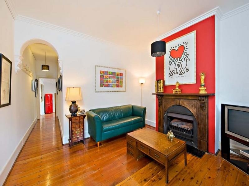 26 Chelmsford Street, Camperdown NSW 2050