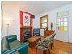26 Chelmsford Street, Camperdown NSW 2050
