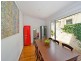 26 Chelmsford Street, Camperdown NSW 2050