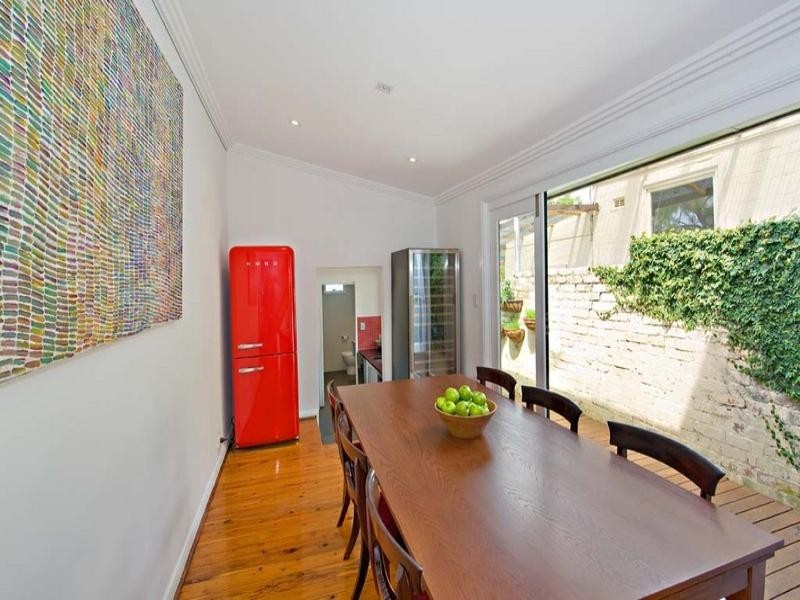 26 Chelmsford Street, Camperdown NSW 2050