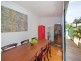 26 Chelmsford Street, Camperdown NSW 2050