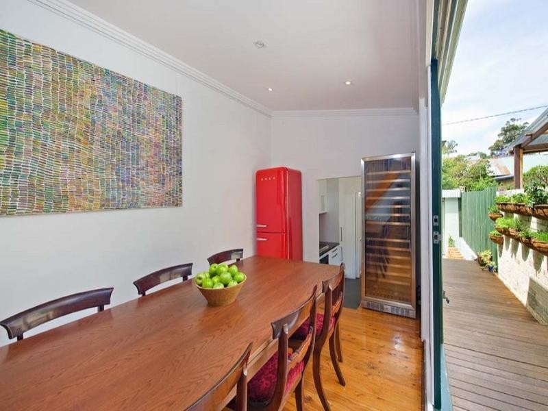 26 Chelmsford Street, Camperdown NSW 2050