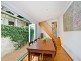 26 Chelmsford Street, Camperdown NSW 2050