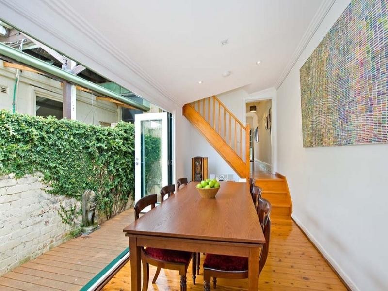 26 Chelmsford Street, Camperdown NSW 2050