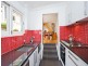 26 Chelmsford Street, Camperdown NSW 2050