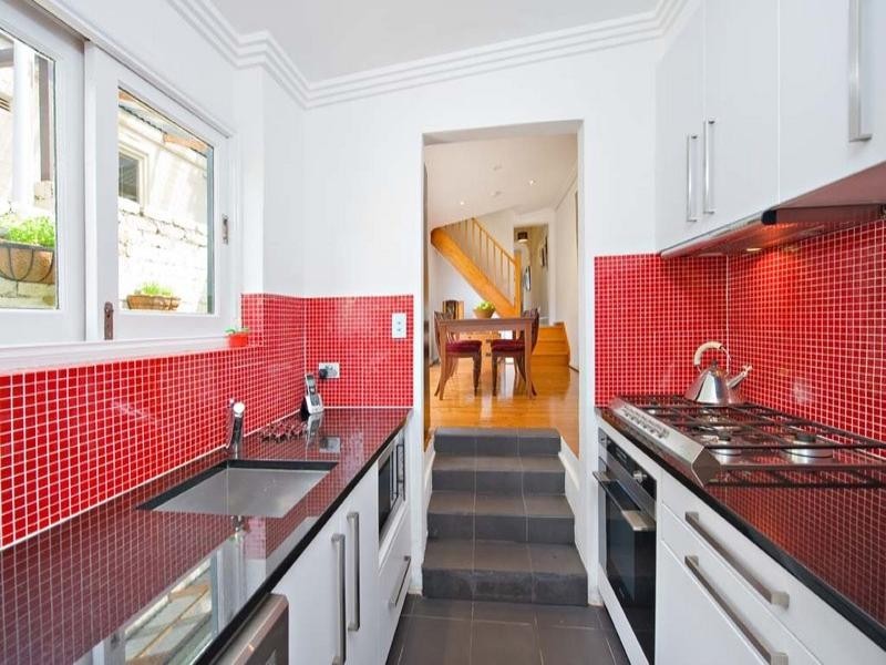26 Chelmsford Street, Camperdown NSW 2050