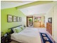 26 Chelmsford Street, Camperdown NSW 2050