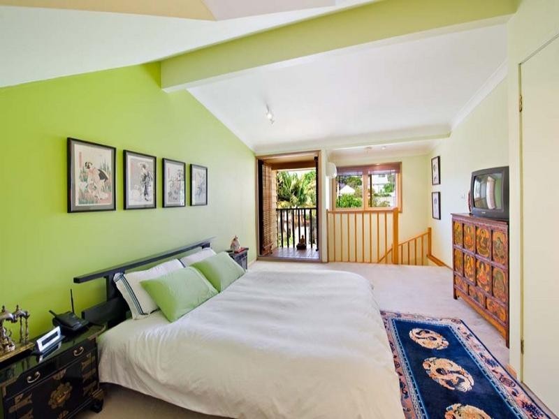 26 Chelmsford Street, Camperdown NSW 2050