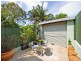 26 Chelmsford Street, Camperdown NSW 2050