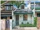 26 Chelmsford Street, Camperdown NSW 2050