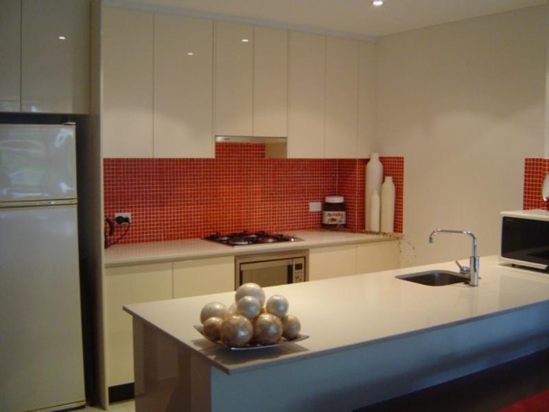 3/18-22 Purkis Street, Camperdown NSW 2050