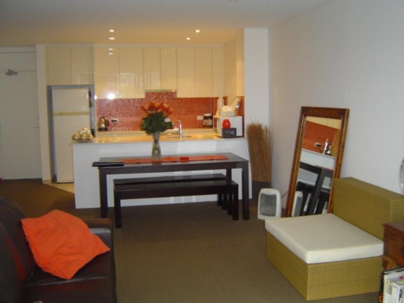 3/18-22 Purkis Street, Camperdown NSW 2050