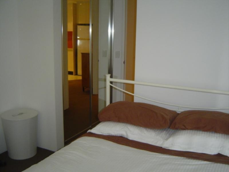 3/18-22 Purkis Street, Camperdown NSW 2050